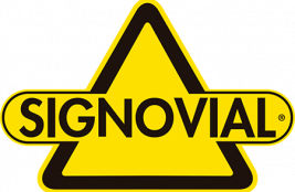 logo-1.png
